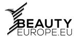 be-logo