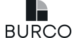 burco-logo