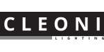 cleoni-logo