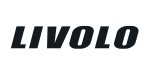 livolo-logo