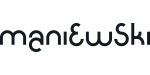 maniewski-logo