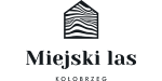 miejski-las-logo