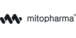 mitopharma-logo