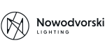 novodworski-logo