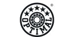 optimal-logo