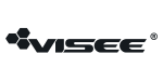 visee-logo
